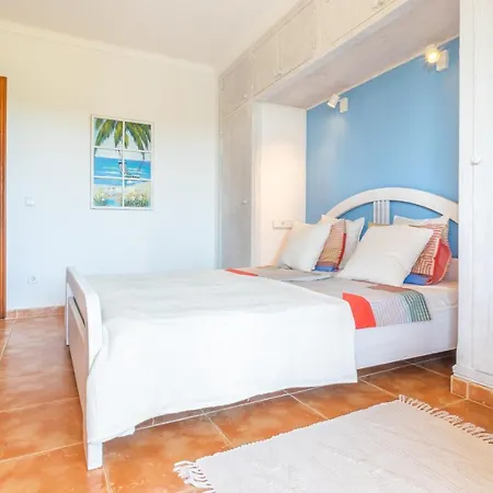 Buena Vista Apartment