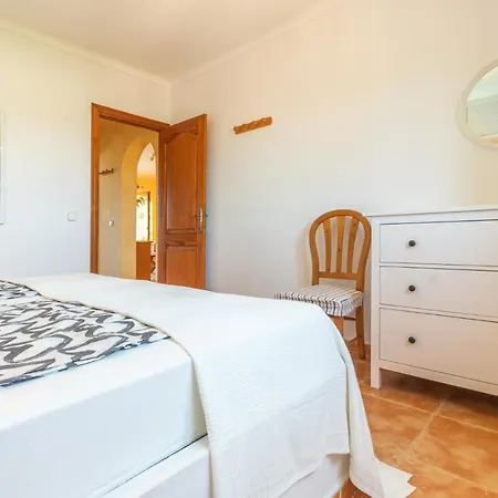 Buena Vista Apartment *