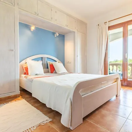 Buena Vista Apartment *