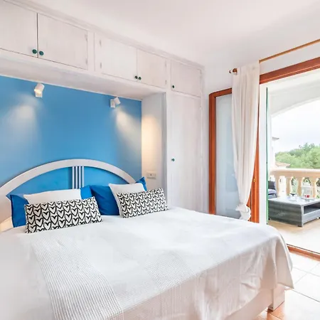 Buena Vista Apartment *