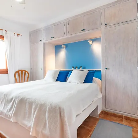Buena Vista Apartment